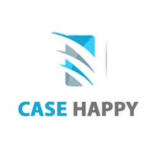 Case Happy Discount Codes and Coupons 2025