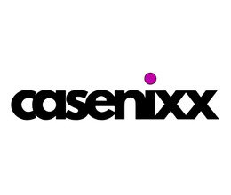 Casenixx.com