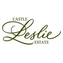 Castle Leslie voucher codes