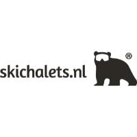 Catered Ski Chalets