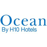Ocean Hotels Discount Codes and Coupons 2025