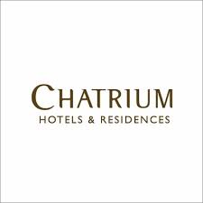 Chatrium Hotels