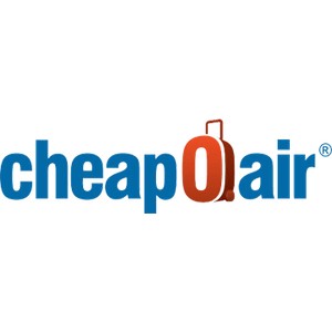 CheapOair.com Discount Codes and Coupons 2025