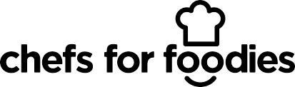 Chefs For Foodies