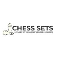 Chess Sets Discount Codes and Coupons 2025