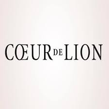 Coeur de Lion Discount Codes and Coupons 2025
