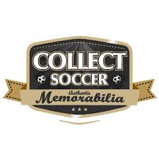 Collect Soccer