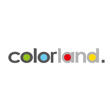Colorland Discount Codes and Coupons 2025