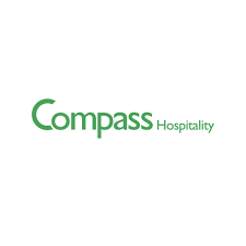 Compass Hospitality Discount Codes and Coupons 2025