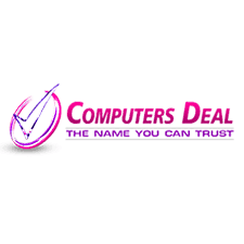 Computers Deal Discount Codes and Coupons 2025