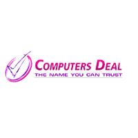 ComputersDeal.co.uk voucher codes