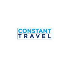 Constant Travel Discount Codes and Coupons 2025