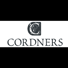 Cordners Discount Codes and Coupons 2025