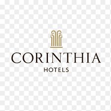 Corinthia Discount Codes and Coupons 2025