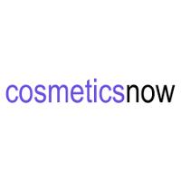 Cosmetics Now