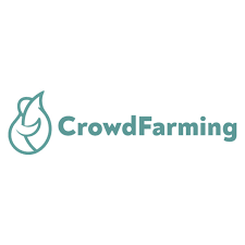Crowdfarming UK Discount Codes and Coupons 2025