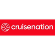 Cruise Nation Discount Codes and Coupons 2025