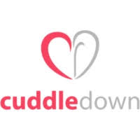 Cuddledown Discount Codes and Coupons 2025