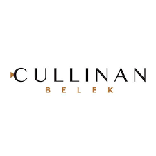 Cullinan hotels Discount Codes and Coupons 2025