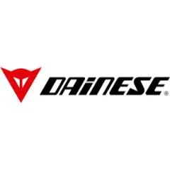 Dainese US