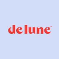 Delune Discount Codes and Coupons 2025