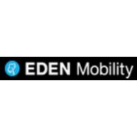 Eden Mobility Discount Codes and Coupons 2025