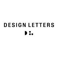 Design Letters voucher codes