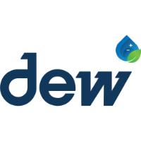 Dew Products Discount Codes and Coupons 2025