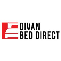 Divan Bed Direct Discount Codes and Coupons 2025