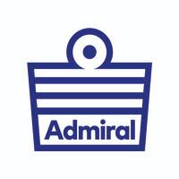 Admiral Sports Discount Codes and Coupons 2025
