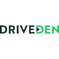 DriveDen Discount Codes and Coupons 2025