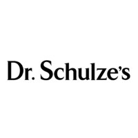 Dr Schulze?s Discount Codes and Coupons 2025