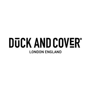 Duck and Cover
