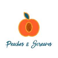 Peaches and screams Discount Codes and Coupons 2025