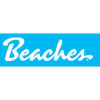 Beaches Resorts Discount Codes and Coupons 2025