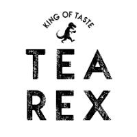 Tearex Discount Codes and Coupons 2025