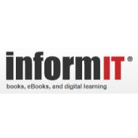 Inform IT Discount Codes and Coupons 2025