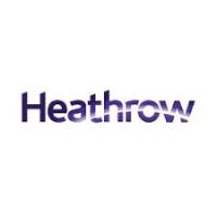 Heathrow airport parkings Discount Codes and Coupons 2025