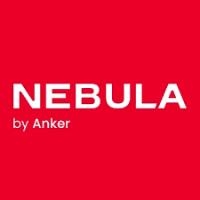 Nebula Global Discount Codes and Coupons 2025