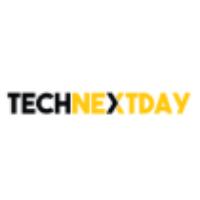 Tech next day Discount Codes and Coupons 2025