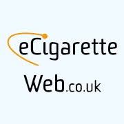 Ecigarette Web Discount Codes and Coupons 2025