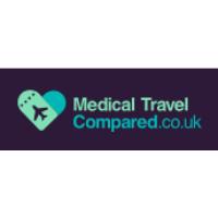 Medical Travel Compared Discount Codes and Coupons 2025