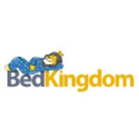 Bed Kingdom Discount Codes and Coupons 2025