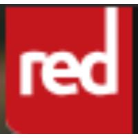 Red Equipment Discount Codes and Coupons 2025