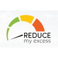 Reduce My Excess Discount Codes and Coupons 2025