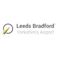 Leeds Bradford Airport Parking Discount Codes and Coupons 2025