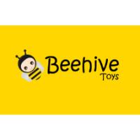Beehive toy factory Discount Codes and Coupons 2025