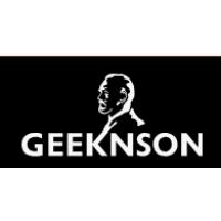 Geeknson Discount Codes and Coupons 2025
