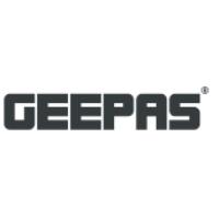 Geepas Discount Codes and Coupons 2025