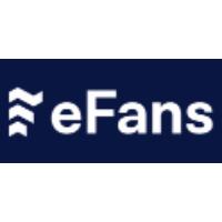 efans Discount Codes and Coupons 2025